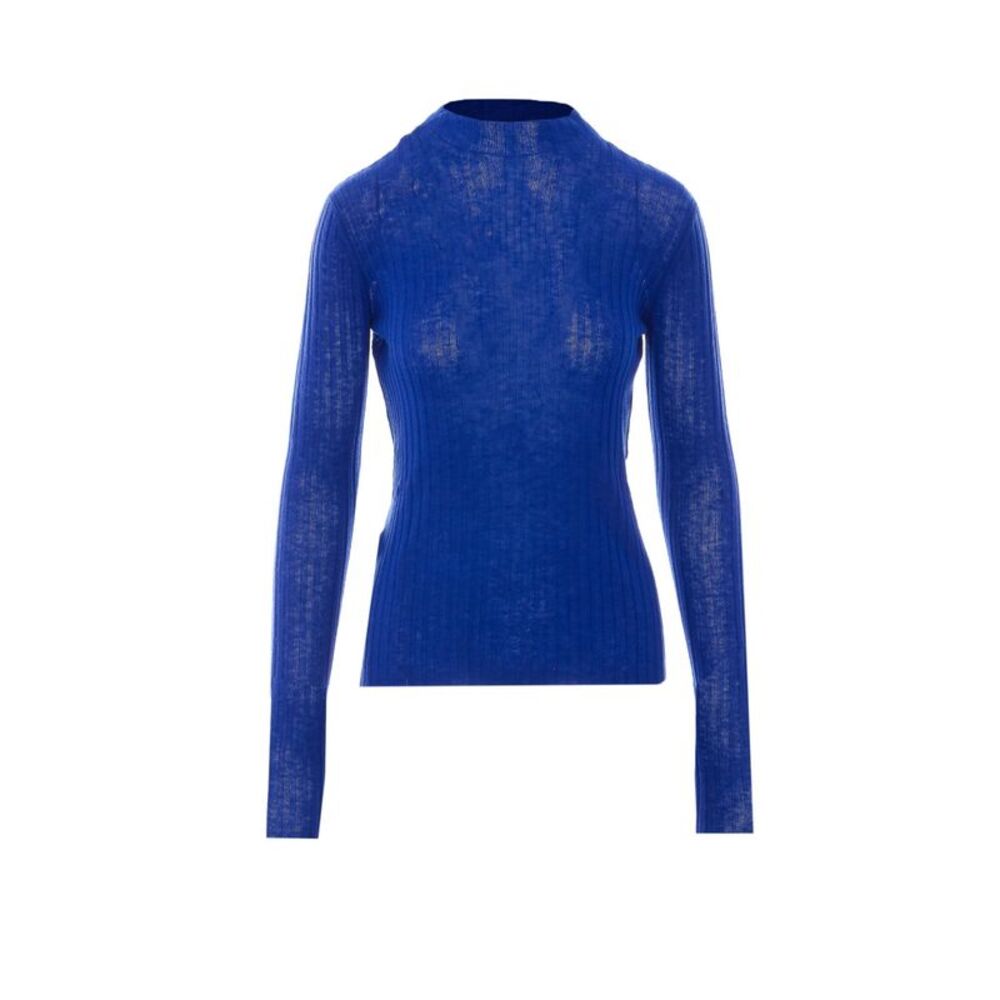 Pinko Women Muggito Sweater